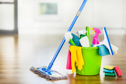 House Cleaning Service Images – Browse 438,618 Stock Photos, Vectors, and Video | Adobe Stock